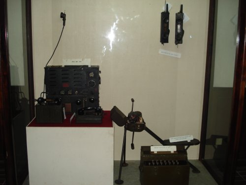 DSC00236